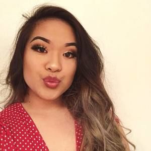 Meet your Posher, Alecs